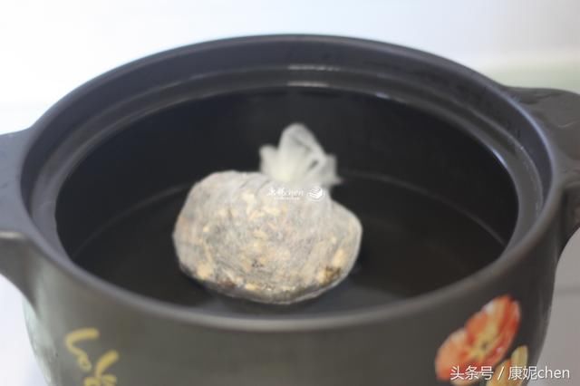 这两样卤一下,吸足了味道,拿肉都不换,简单又好吃,营养不上火