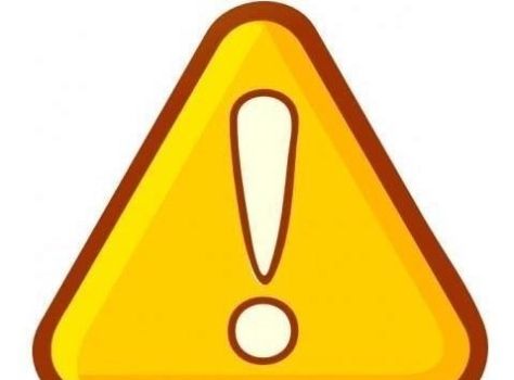 网上可以注销手机卡吗