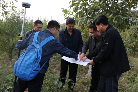 主题教育工作心得