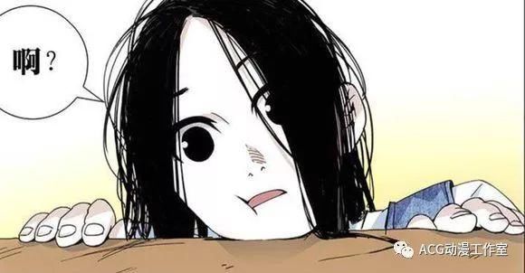 探索冯宝宝身世之谜