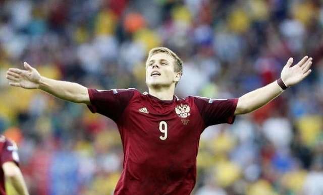 2018世界杯预测!俄罗斯对阵沙特!如何解读这场