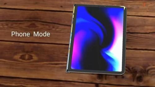 苹果是刘海屏幕