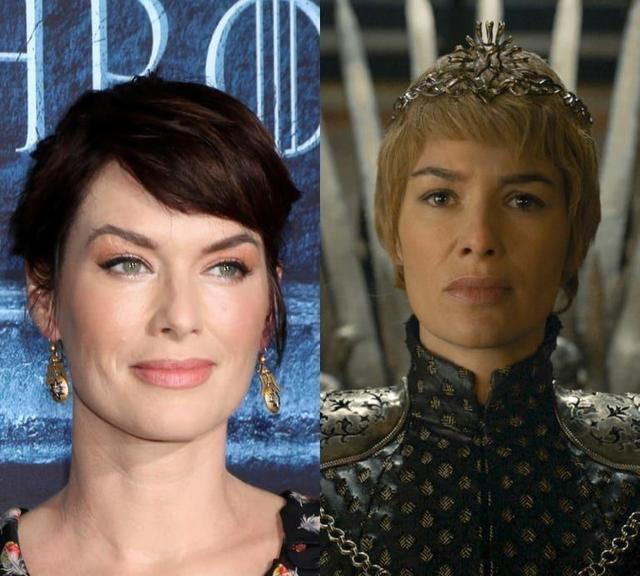 夫妻性生活顾问