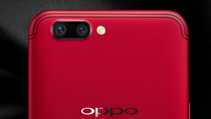 oppo r11s手机什么时候上市?oppo r11s手