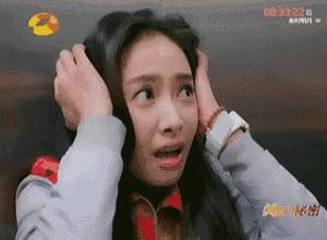 《热血街舞团》开播,跳舞燃爆的宋茜比当演员