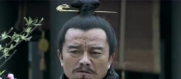 曹操帮了刘备的大忙,刘备却干了两件事,尽显枭雄本色 澳博官网注册
