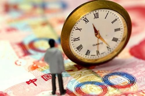 股市燃料乙醇相关概念股大涨,什么是燃料乙醇