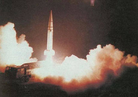 中国再次取得重大成就,此技术被我国率先掌握