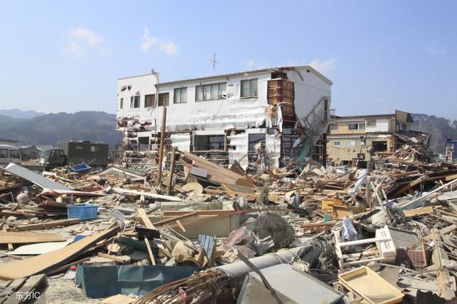 中国股市:悬而不定,美加息周期再开启_【快资