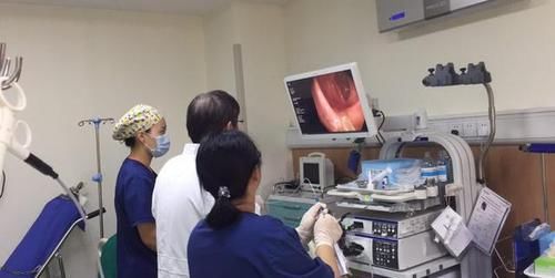 入职体检项目有哪些