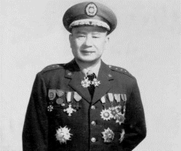 抗日战争初期白崇禧认真研读毛泽东《论持久战》后说了啥