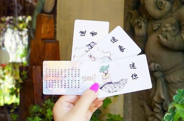 7天6晚，玩转傣历新年泼水盛会