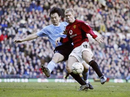 土超拒绝当冤大头!28岁多特蒙德中场身价350万欧索要400万欧年薪,贝西克塔斯怒摔茶杯