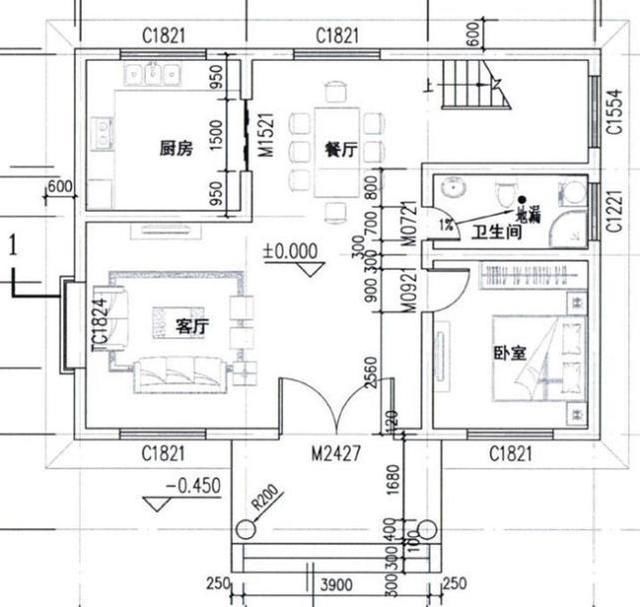 二层别墅设计图纸别墅设计图纸新农村楼房屋自建筑全套施工效果图 二层别墅设计图纸别墅设计图纸新农村楼房屋自建筑全套施工效果图