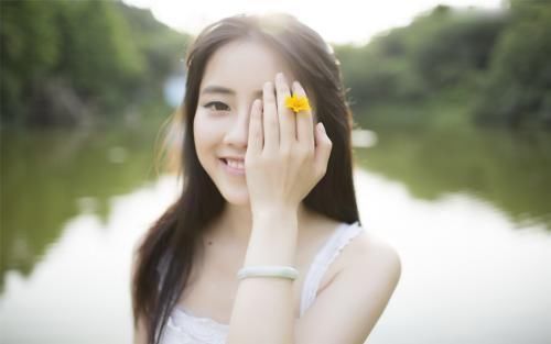 口无遮拦,说话没脑子,低情商表现的三大星座