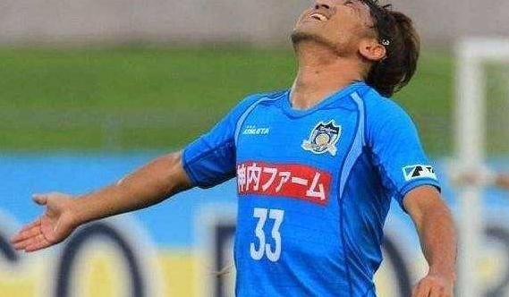 久违的日职乙,今天来看福冈黄蜂大战松本山雅