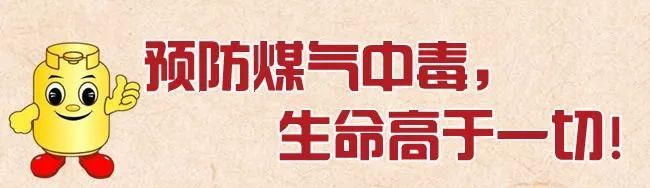 喜讯!梧州、蒙山等广西市县获得新一轮全国文明城市提名