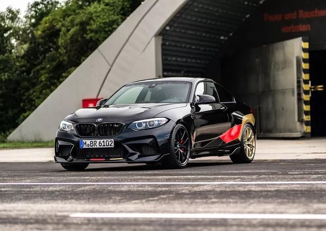 宝马参加世界杯阵容,怎么样搭配才能夺冠?