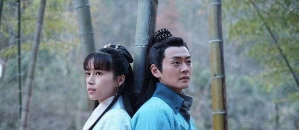 究竟有多大的魅力,皇上、将军、展昭都爱她,到底选哪个好? 澳门赌博正规网站大全