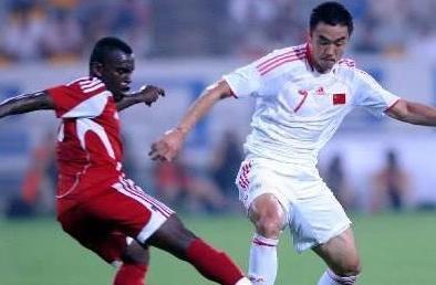 02年中国队0比4输给巴西, 如果现在国足对阵巴