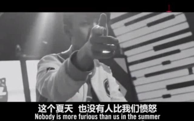 LPL夏季赛宣传片出炉 RNG已经成为了京城贵妇?