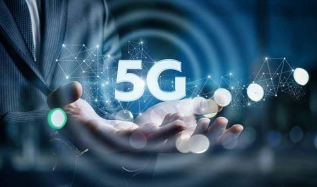 移动的基站这么多,为何用户还吐槽4G网络变慢