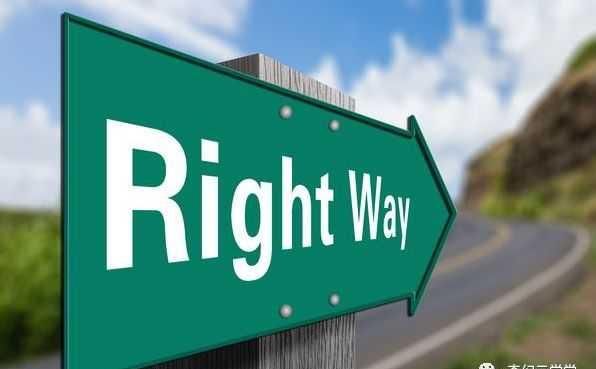 英语的单词的记忆