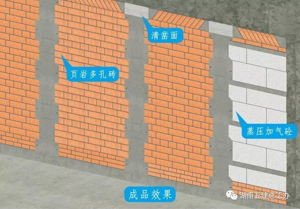 施工安全协议责任书