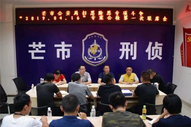 万万没想到!这个有160万粉丝的正能量网红竟