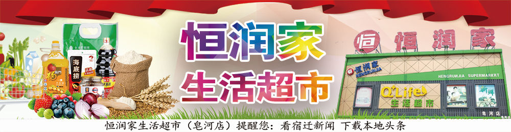 重磅！汽车进口关税将大幅下调，已有车商火速降价近十万！