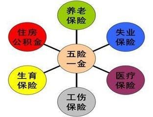 t016a25f5b768cfb3b8.jpg