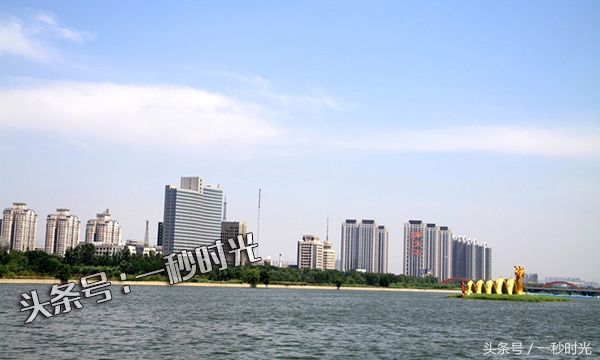 福建省人口2017_福建省人口分布图(3)