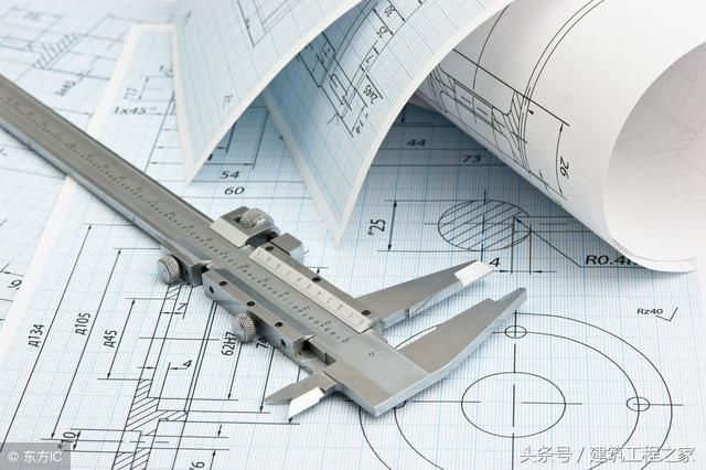 建筑工程中的法定计量单位符号,干工程的要记
