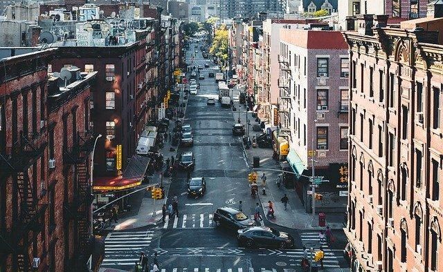 车辆登记证补办