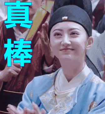 欢呼吧!贵州遵义要建6条轨道交通，快看经过你家没?