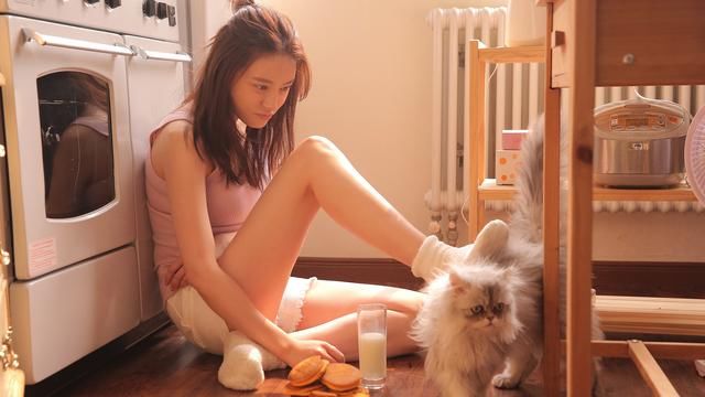 2018年最可能加薪的星座排行,摩羯加薪速度让人直流口水