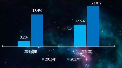 众安房产：健康发展新征途，规模与效益的双跨越