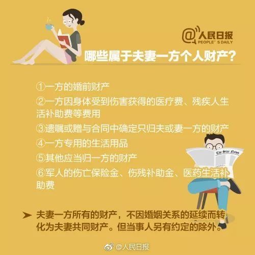 男方房本不写女方名字，新娘发飙!甩出3条协议