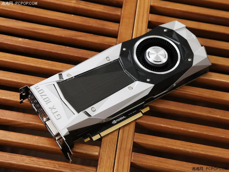 纯种游戏手机现状:窘境之中路在何方?_【快资