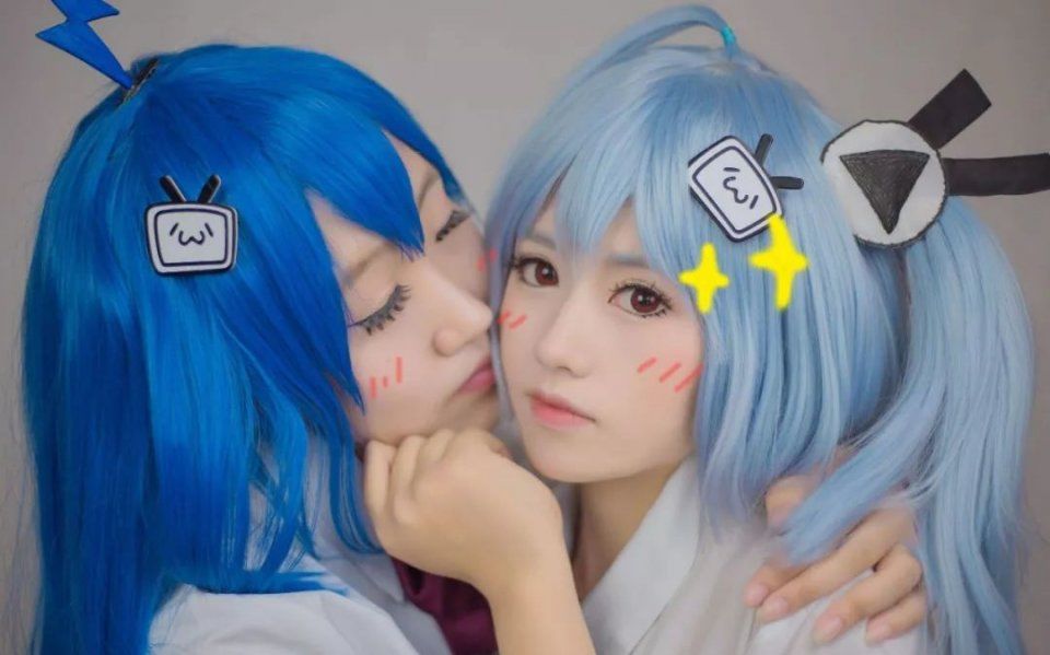 B站赴美上市,一年赚24亿的B站早就不止是视频