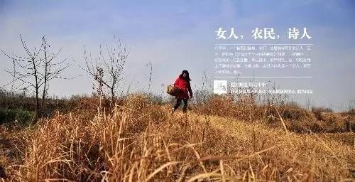 信宜中学一位教师从教26年,培养出12位清华北