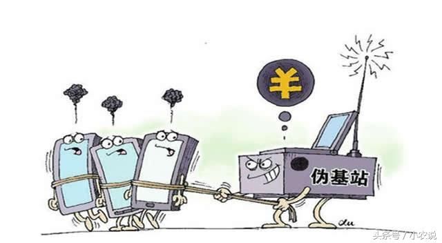 拼多多被指涉黄涉暴,网友称:一个欺骗3亿中国