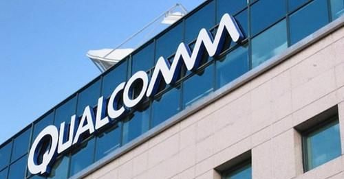 华为销量高歌猛进iPhone自降身段,高通处理器和他的5G要先凉了 世界博彩公司评级排名
