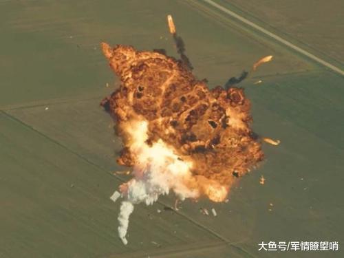 美军分析米格21败因,指出枭龙一性能隐藏很好