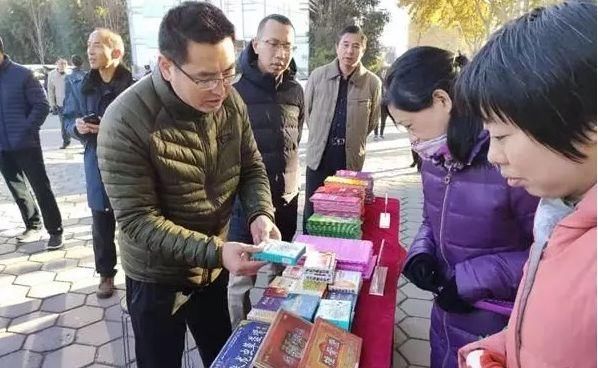 假烟什么地方最多