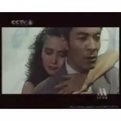 是演遍四大名著的古装第一美,竟成了霍建华的后妈 ...