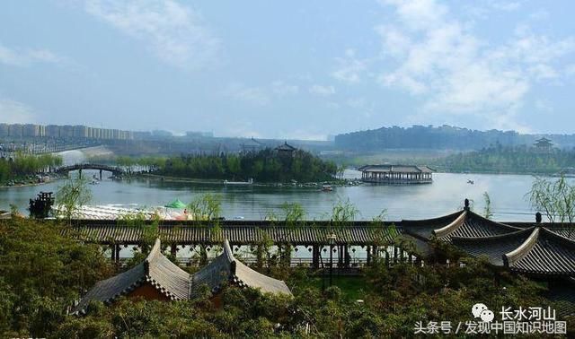 雨水节气：新春听雨故园情