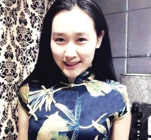 著名歌手刀郎：经历过前妻抛弃妻女之后，他对家的认识更深了
