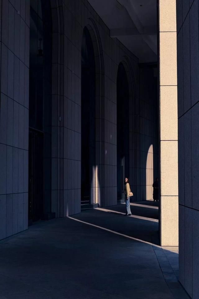 工商是什么意思