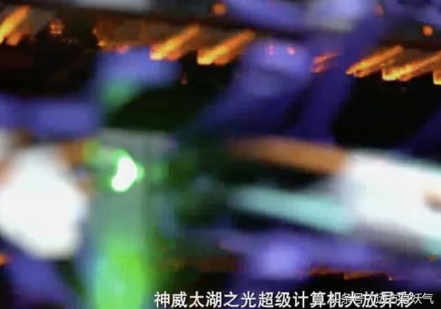 从制造大国迈向制造强国，中国制造业爆炸发展，引领全球